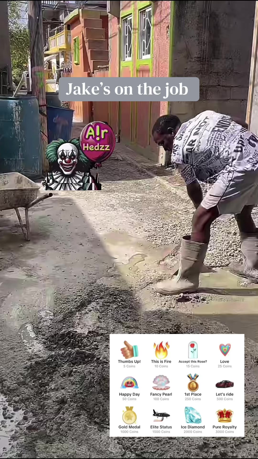 @A!!Rhedzz