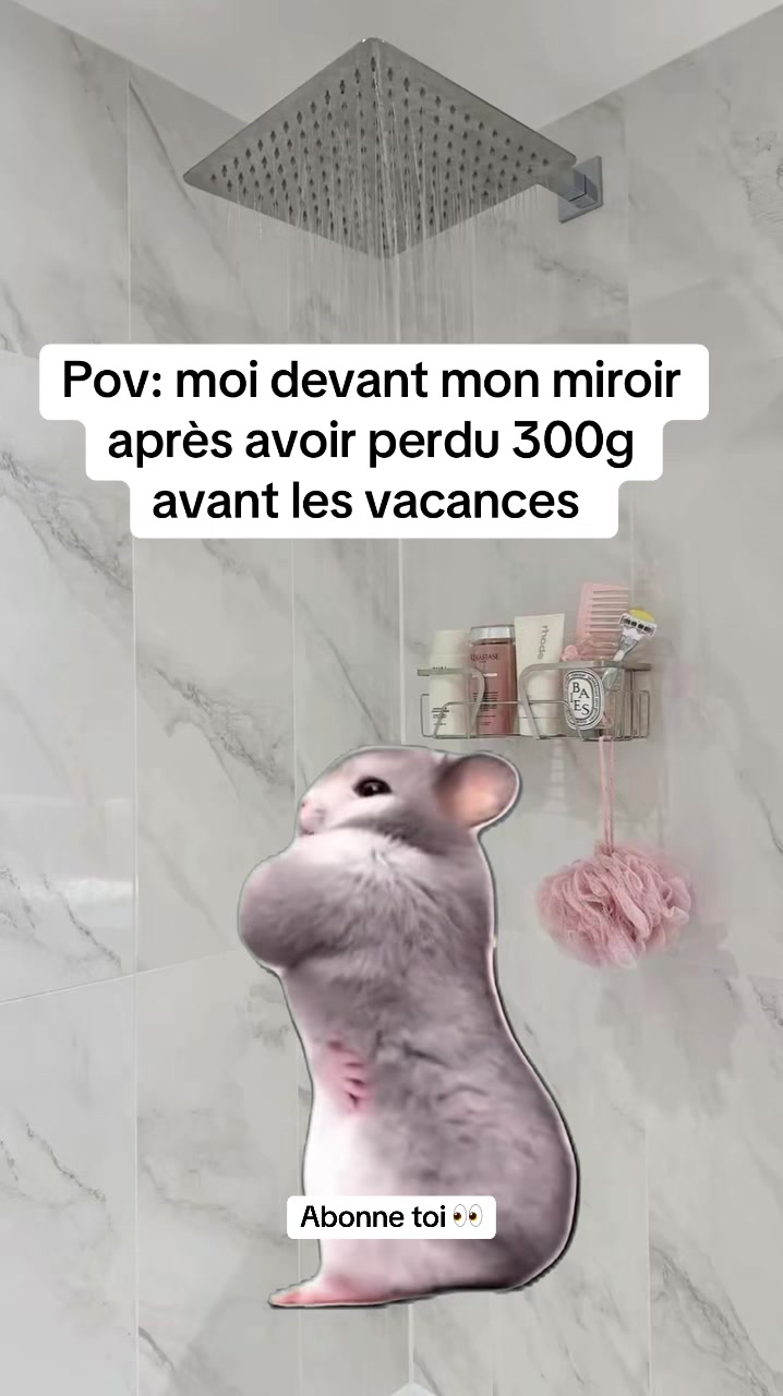@couplememefr