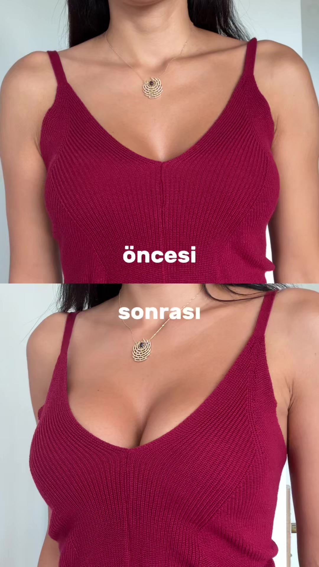 @Aşkın Dil&uuml;r&uuml;