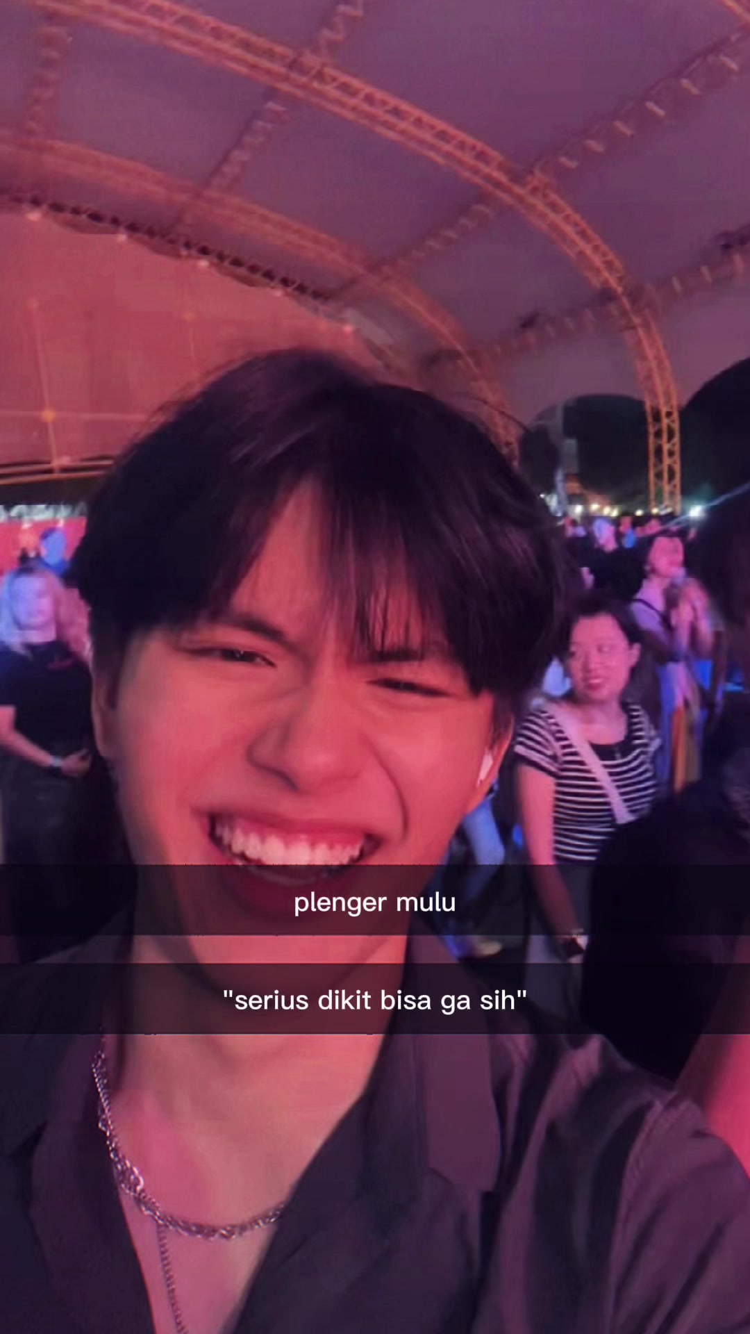 @Julif