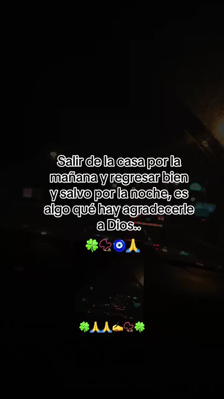 @MEXICANO FOREVER 😎🇲🇽🍀💵
