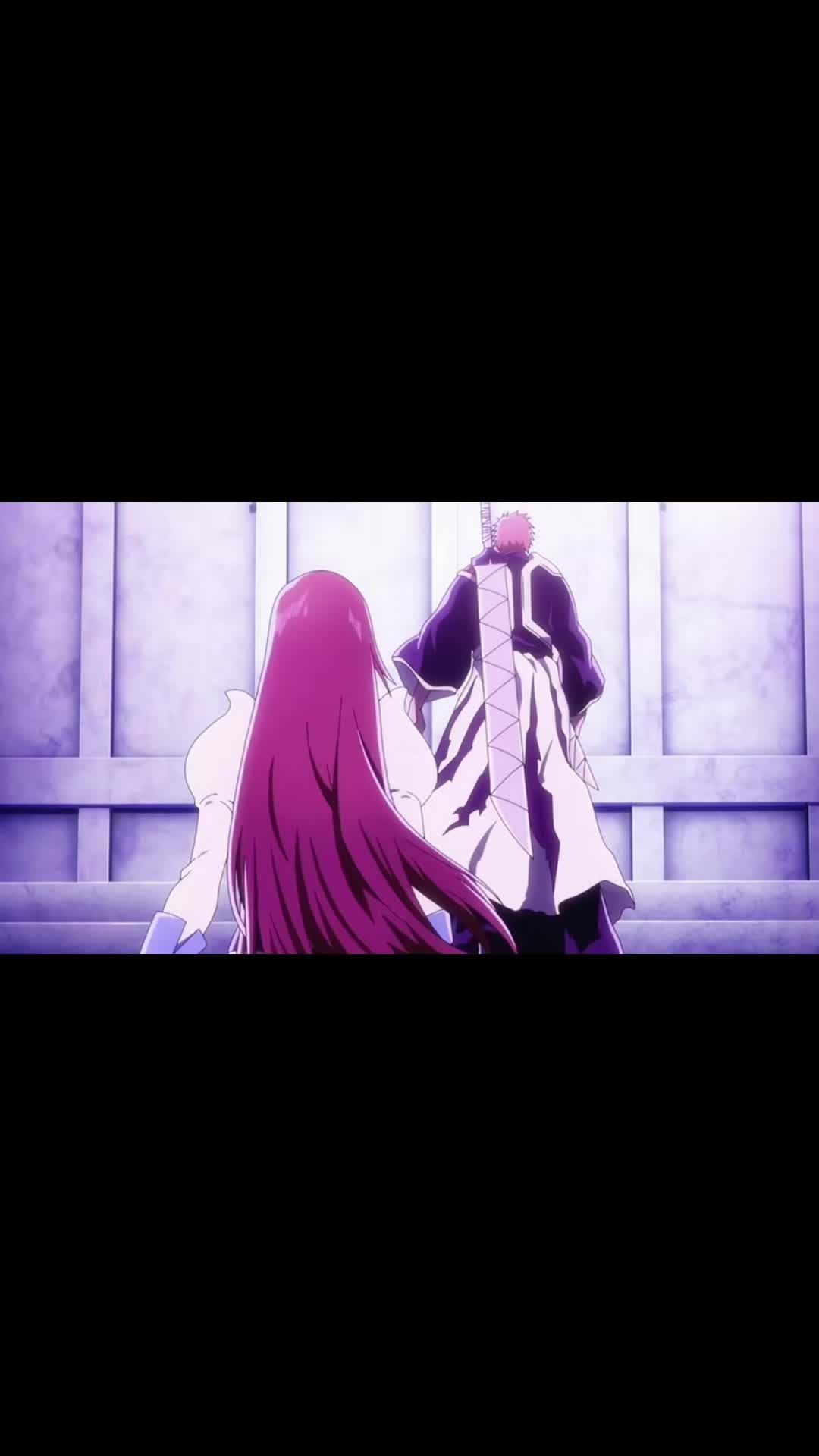 @Senju Son