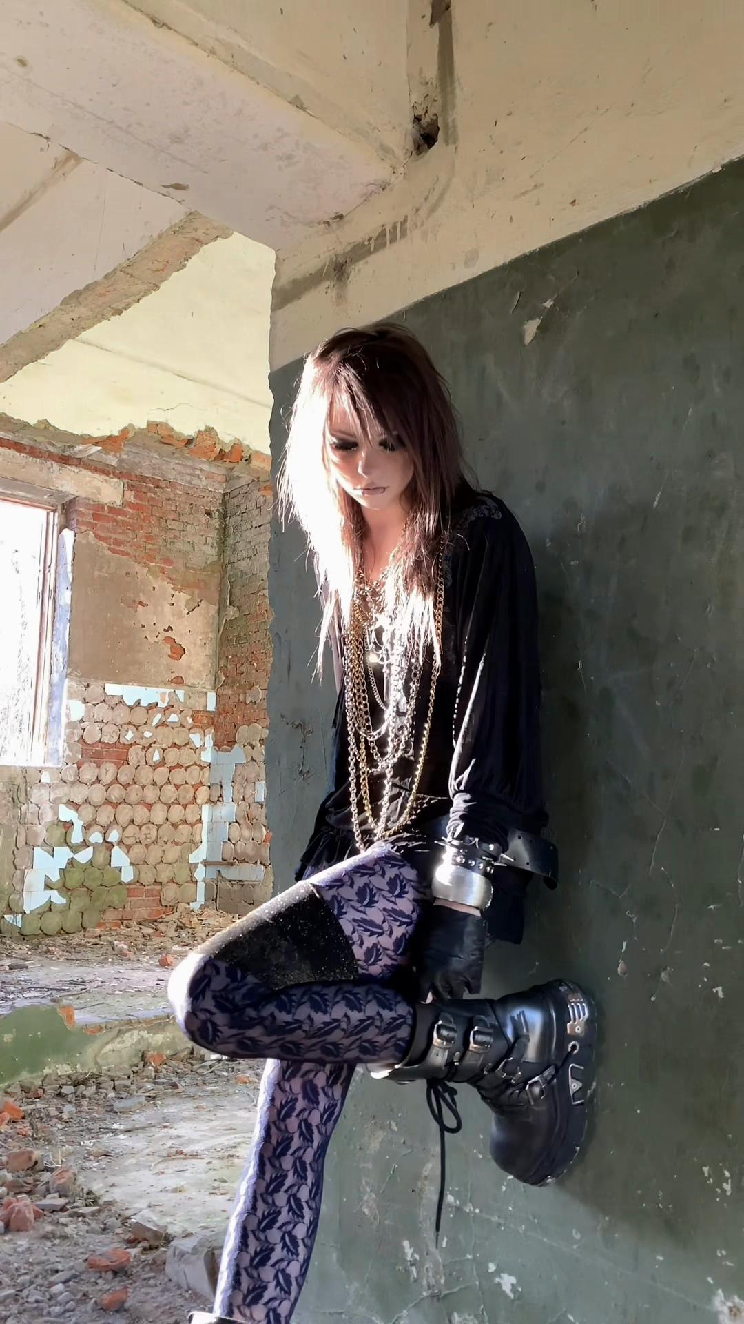 @danafetishistova