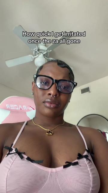 @TIADOLL