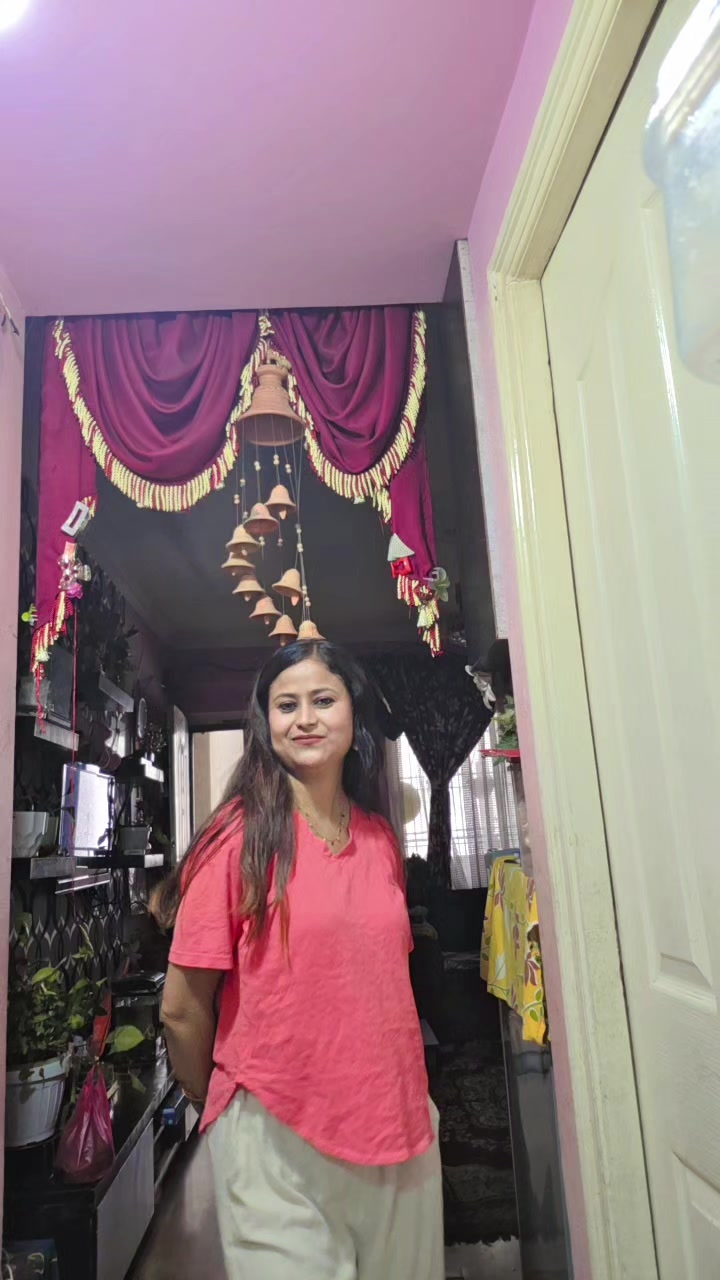 @sophidhakal❤️🇳🇵