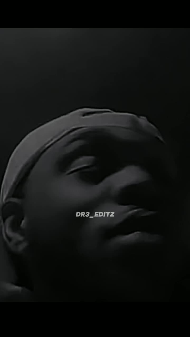 @dr3_editz