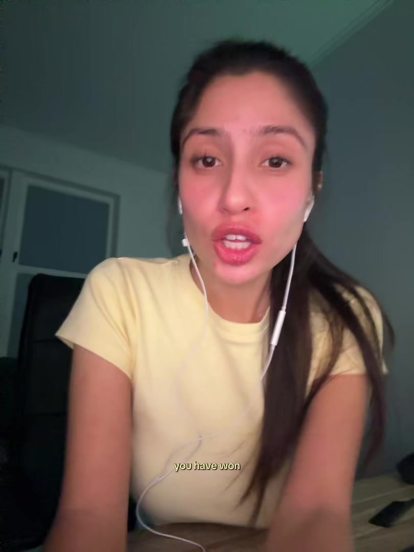 @S06X