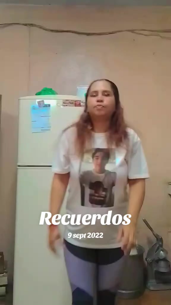 @Patricia Estrada