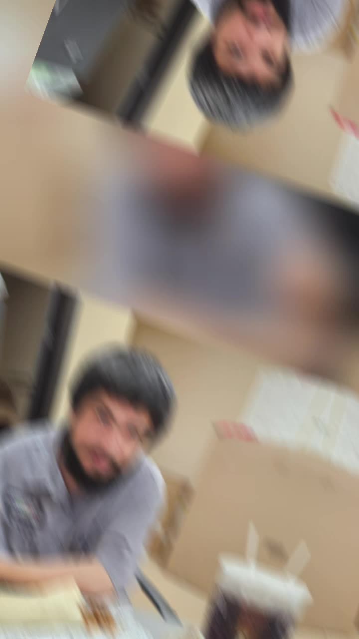 @pacomon