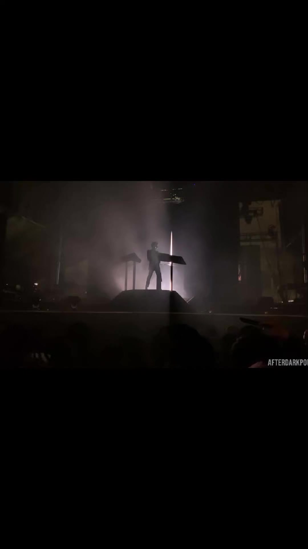 @⏫🅿️U®️GE⏬