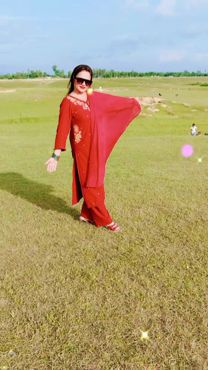 @Sumitra Shahi