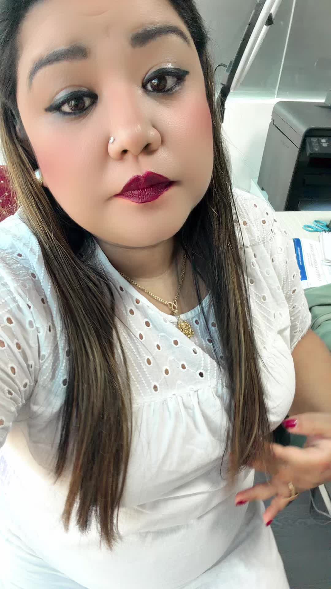 @Prakreeti KC