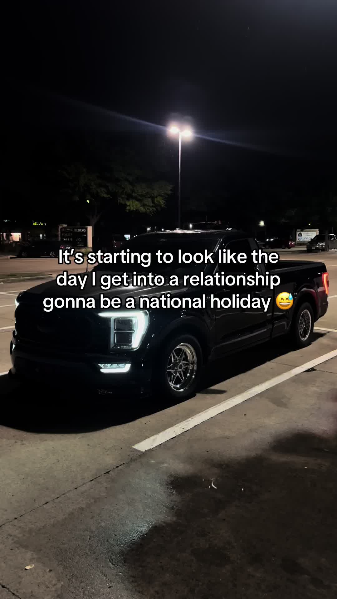 @Vaquero