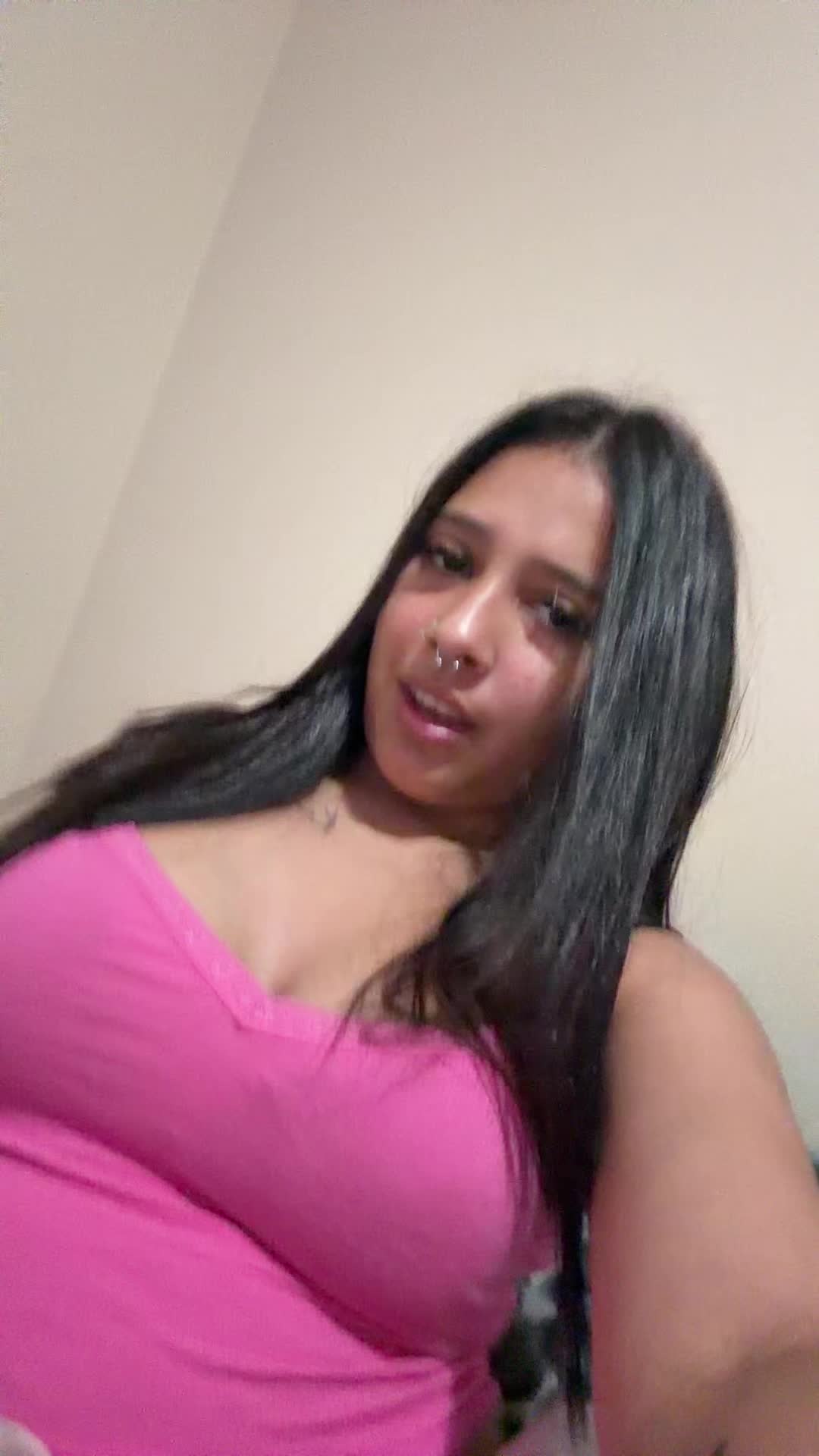 @Chela101502