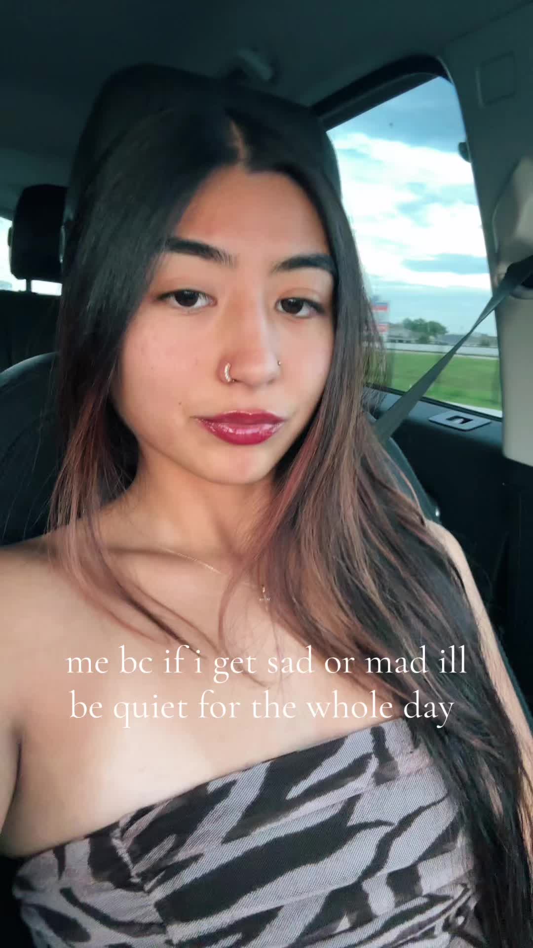 @M.I.A🪷