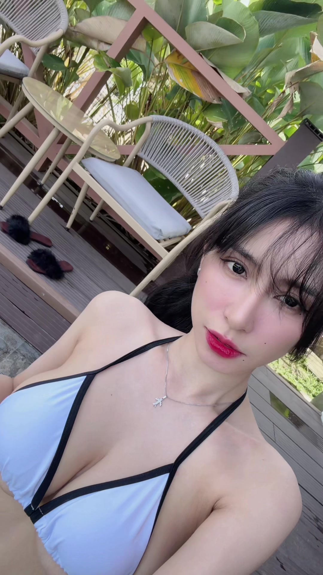 @ck