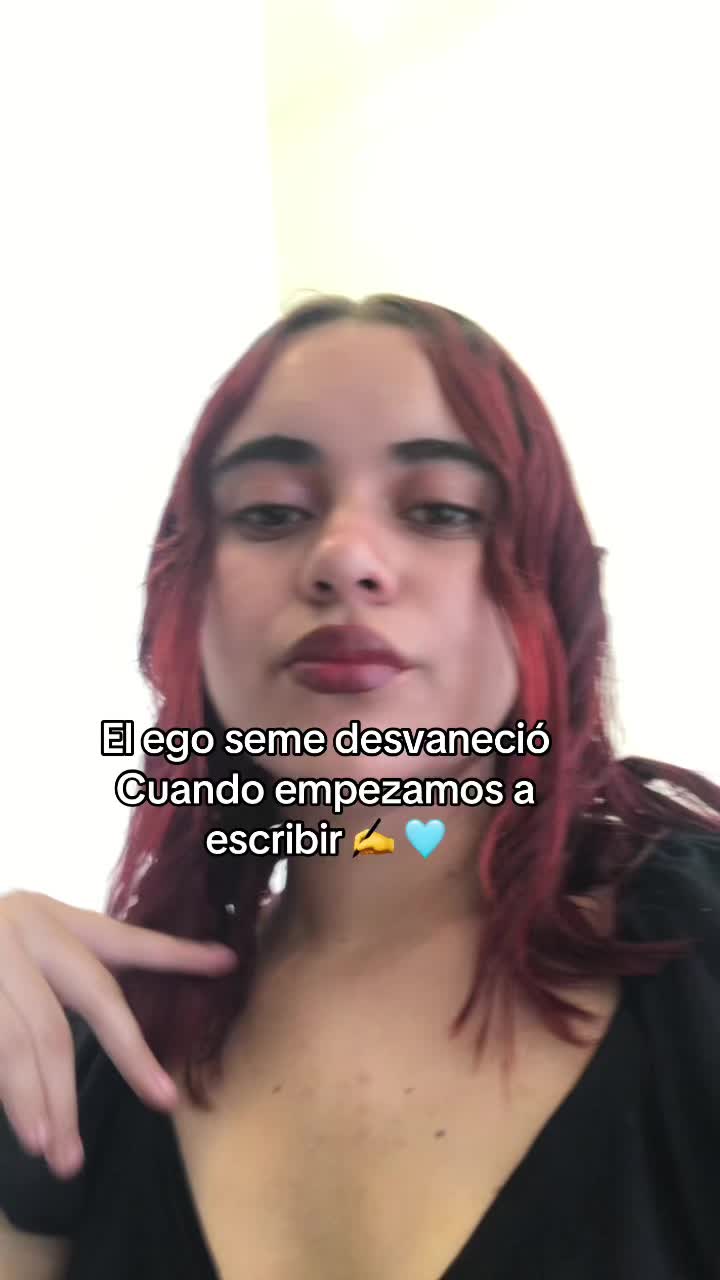 @Jocdanis🛍️