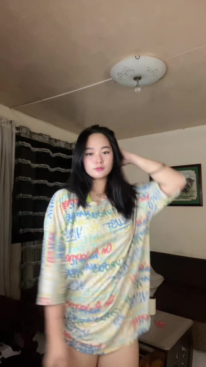 @d