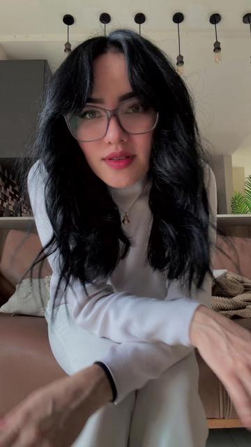 @Isabella Uzcategui (pingui🐧)