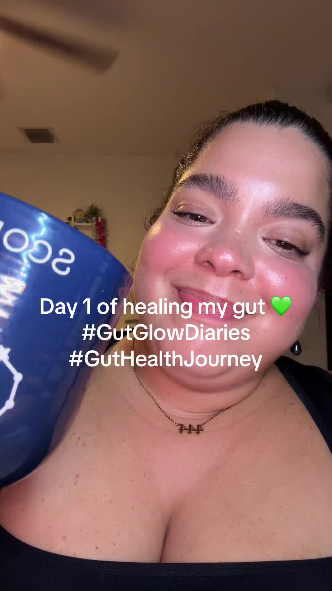 @Gutglowdiaries