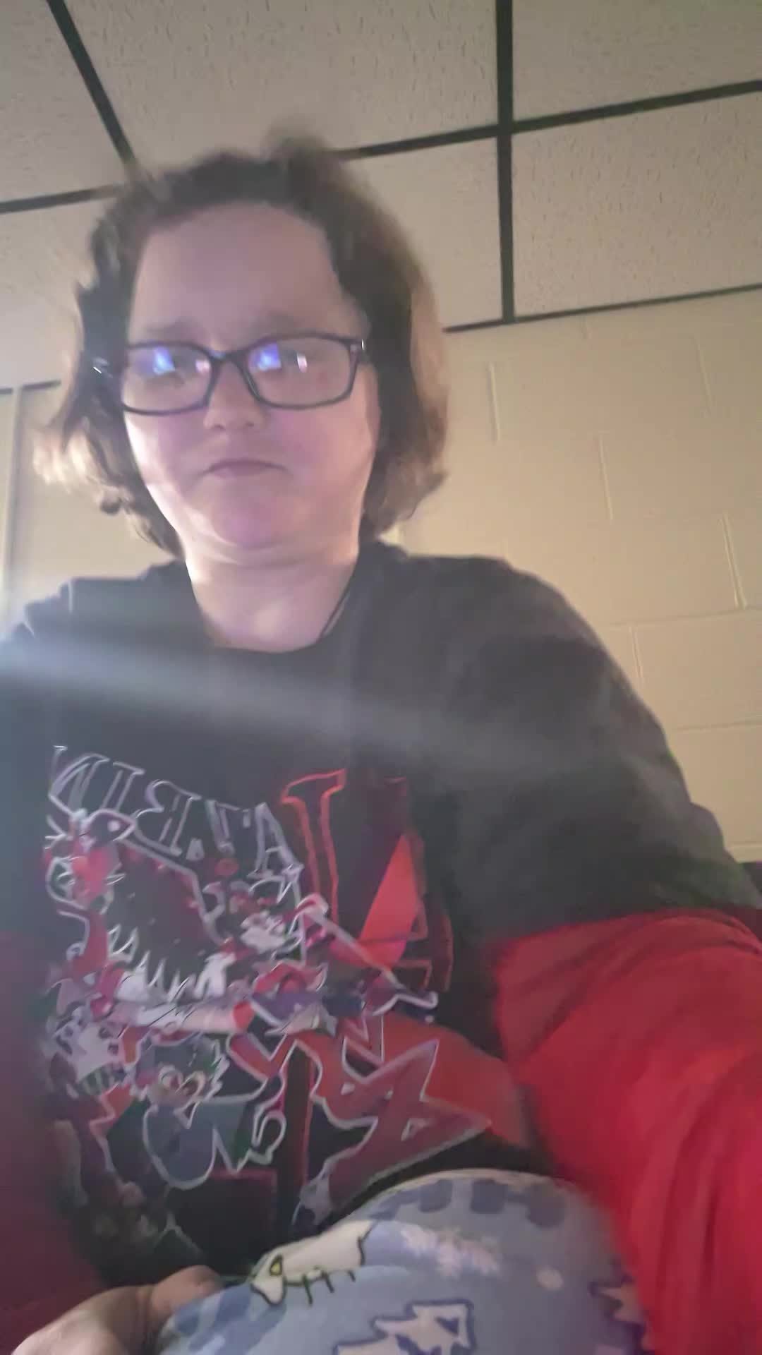 @sarah1996