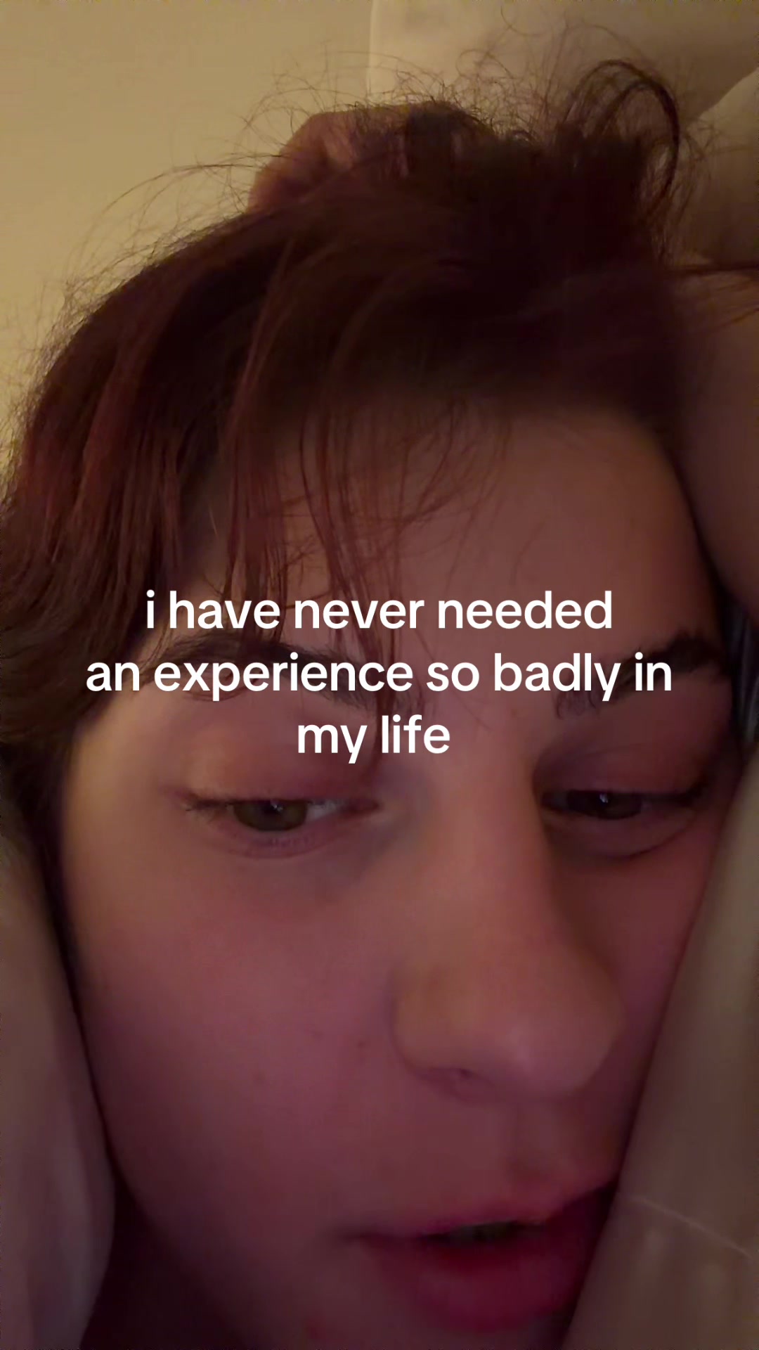 @livunfilteredxo