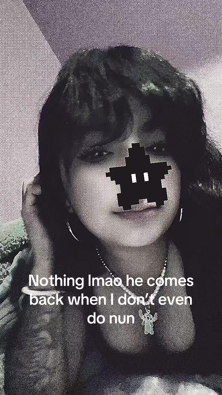 @taken2266