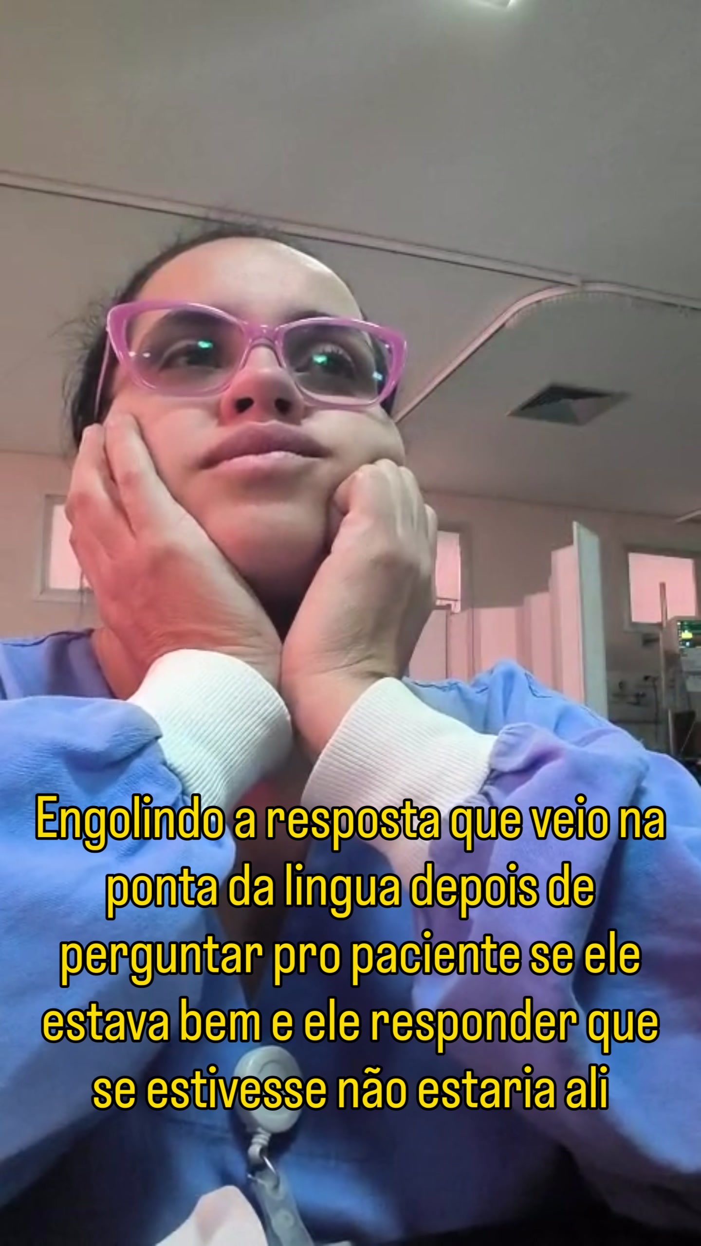 @FisioIntense