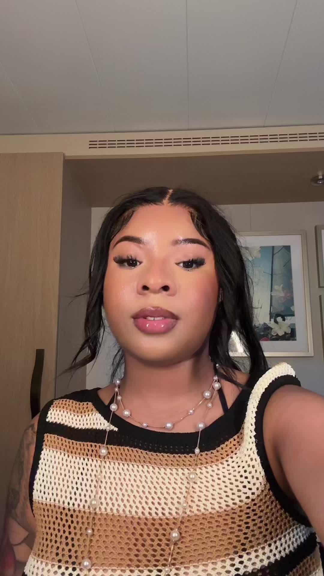 @themallahverse