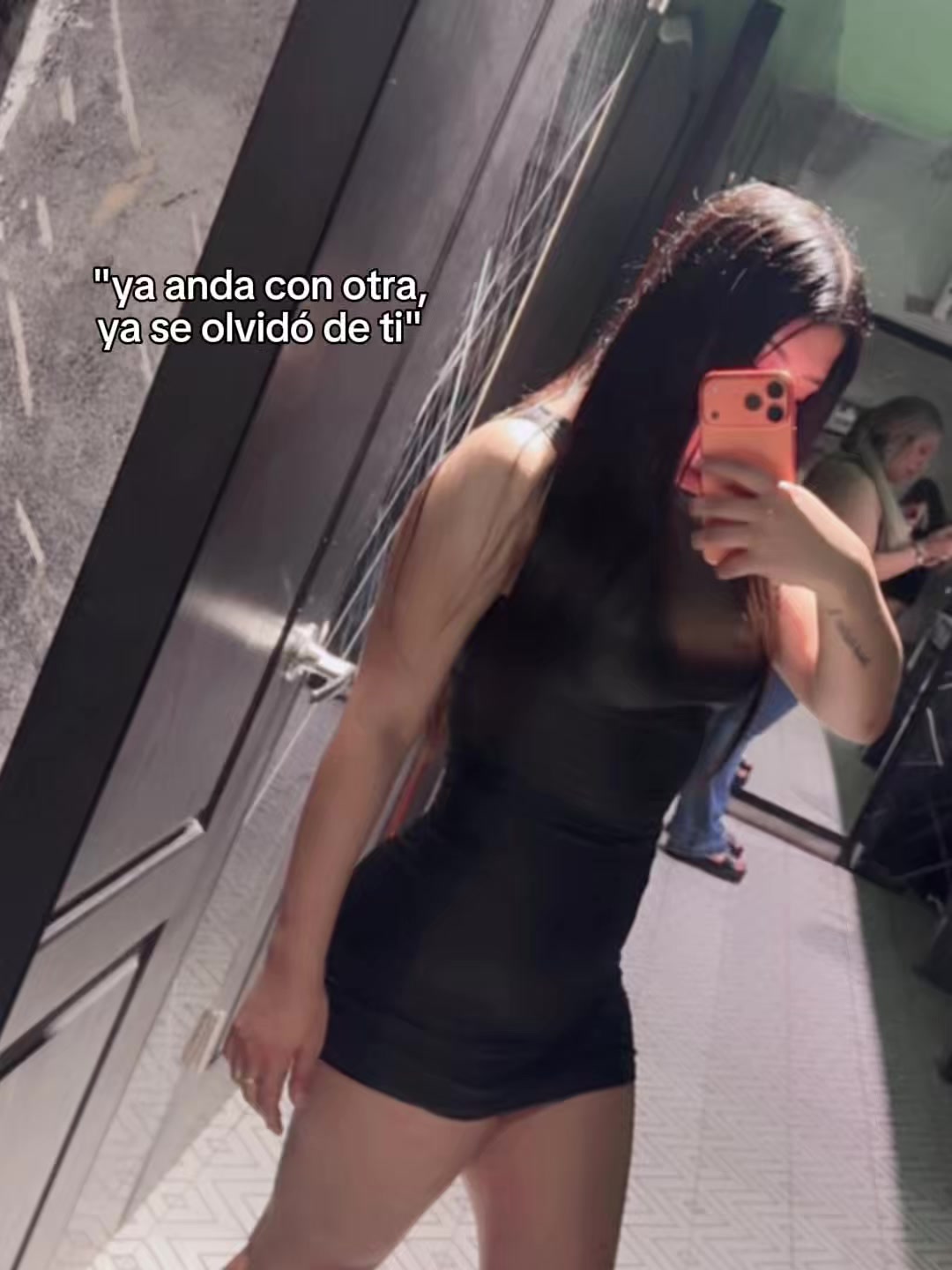 @Marianita🤟🏽