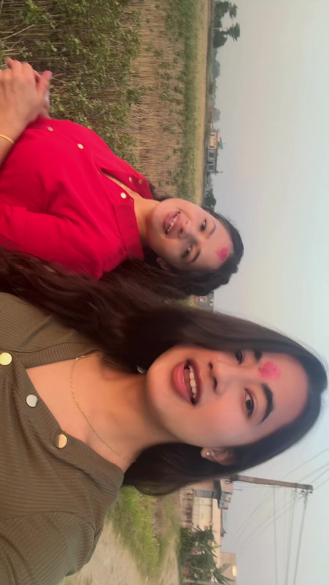 @sandhyakhanal22