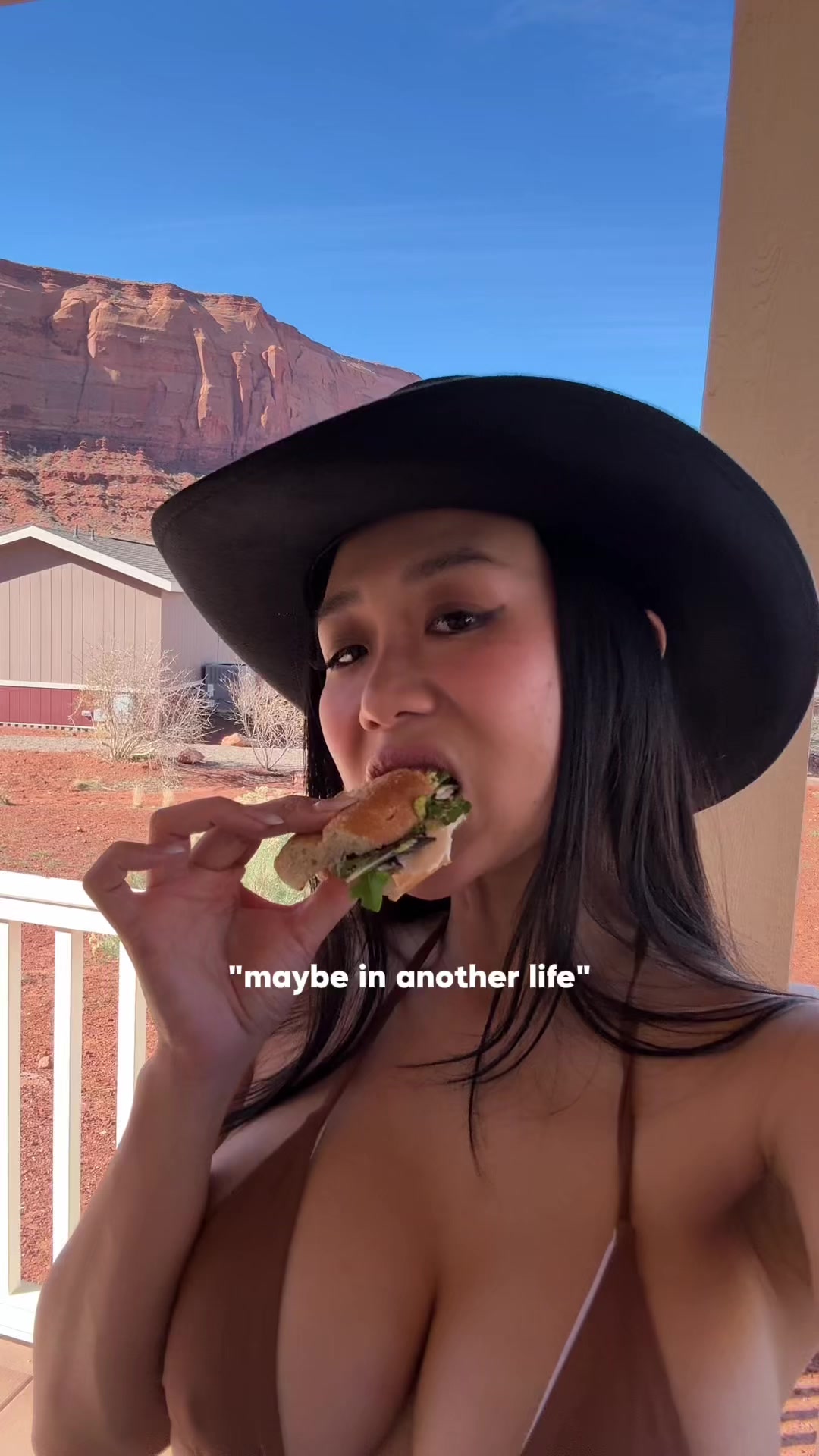 @Sharon Wei
