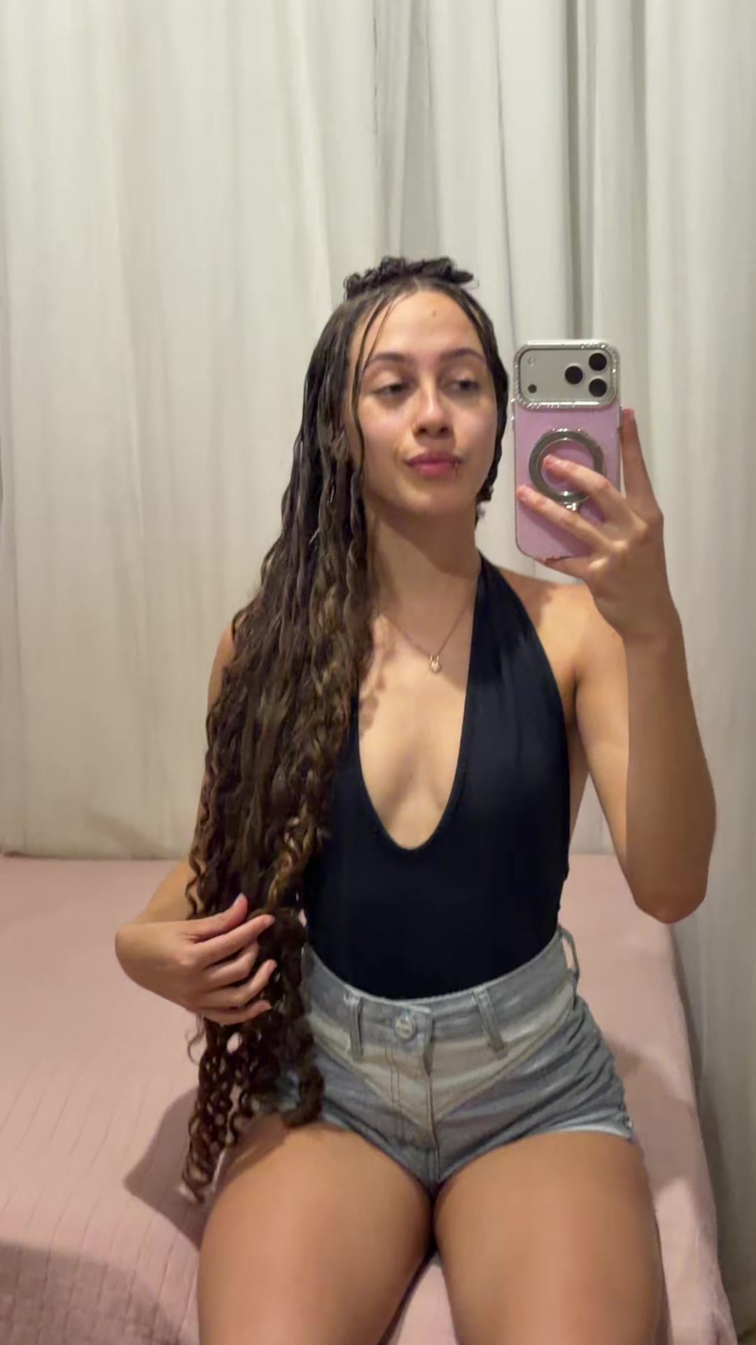 @Lorinha 244