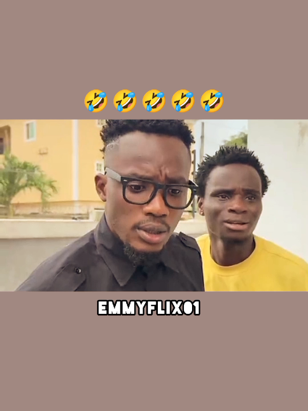 @Emmy Flix