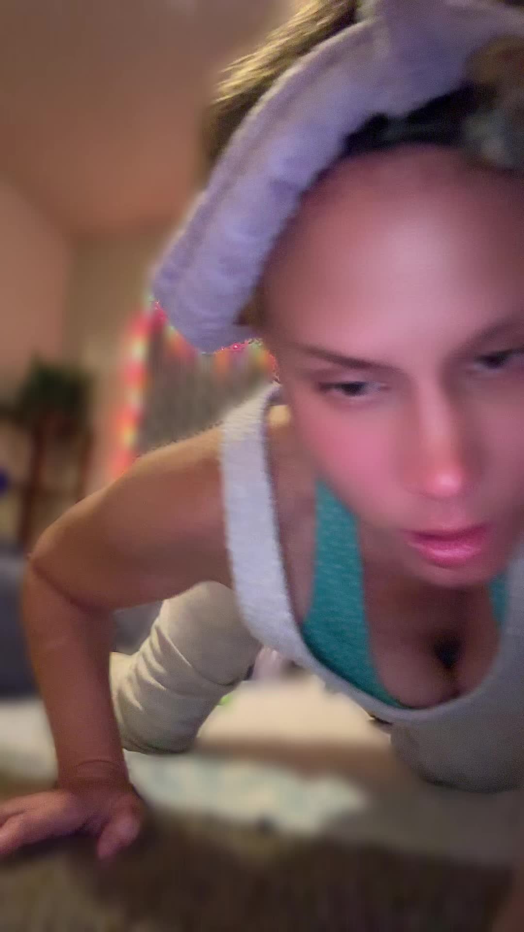 @kayla💯
