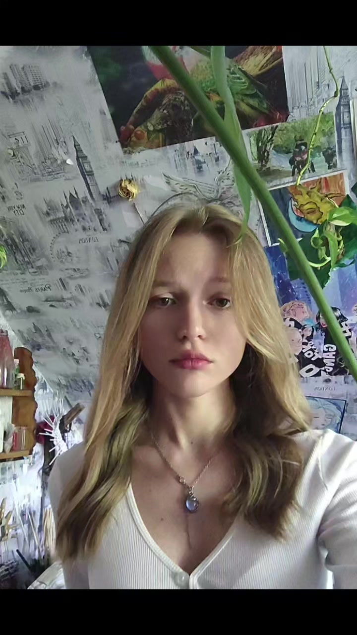 @🥷