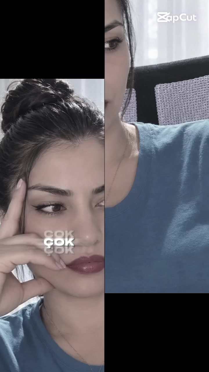 @☪52&𝐋𝐞𝐲𝐥𝐨ş,59,✍🏼