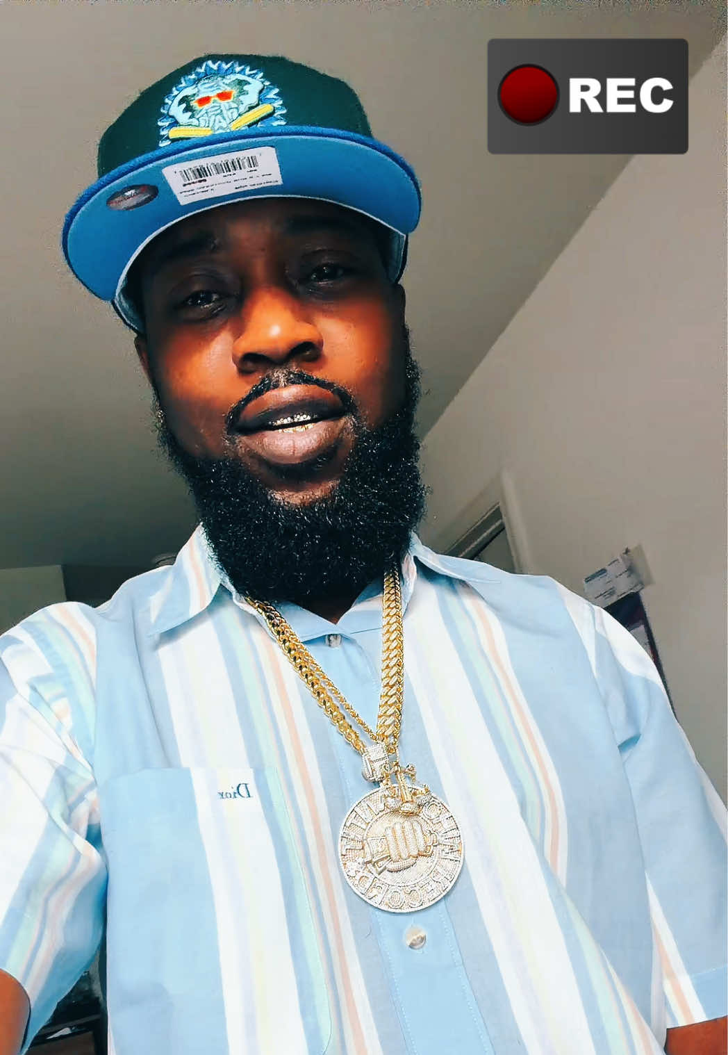 @DaRealKing👑ofVA