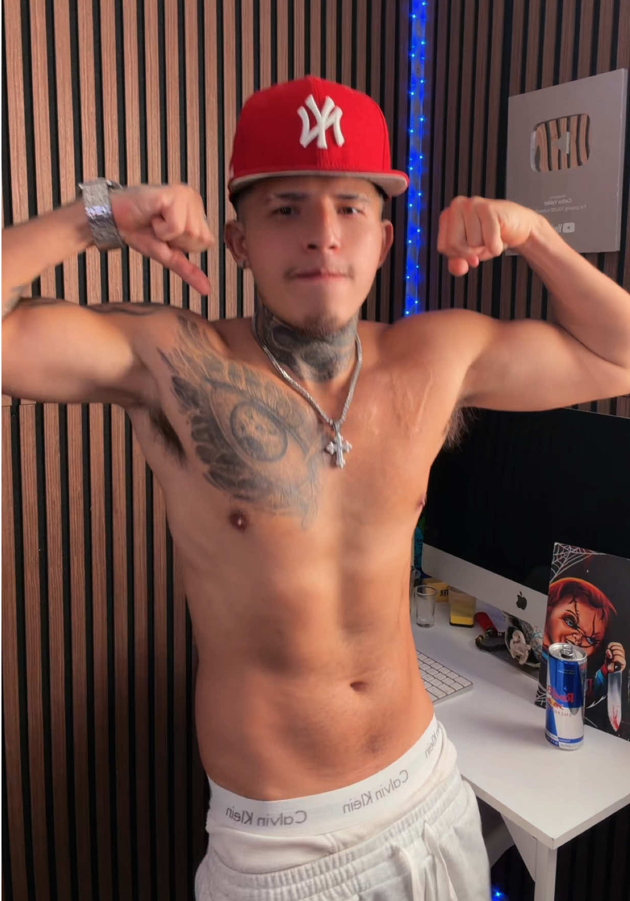 @Carlos Valdez