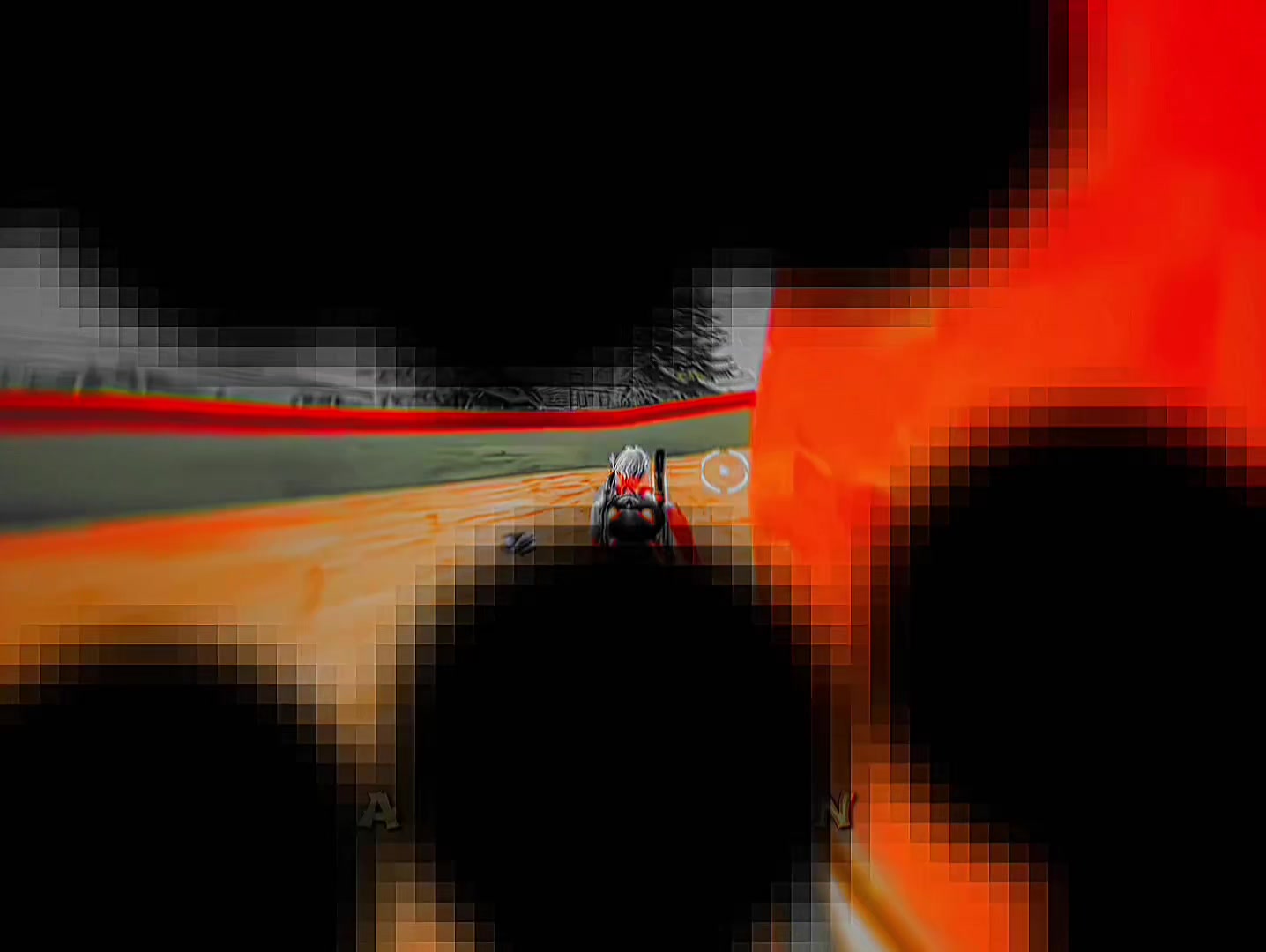 @𝙰𝚛𝚖𝚒𝚗..❤️🩹