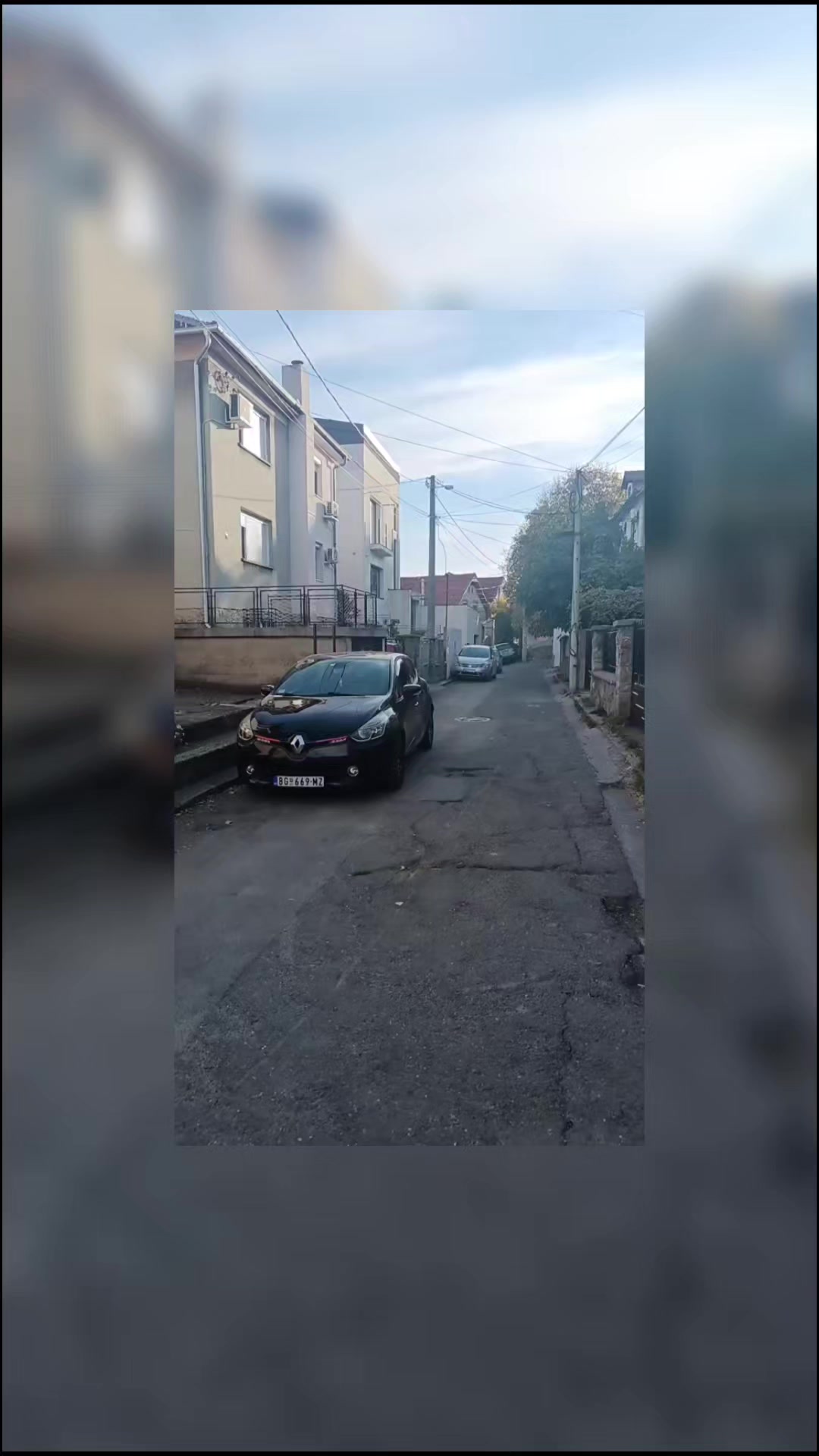 @💥💥💥Djudja💥💥💥