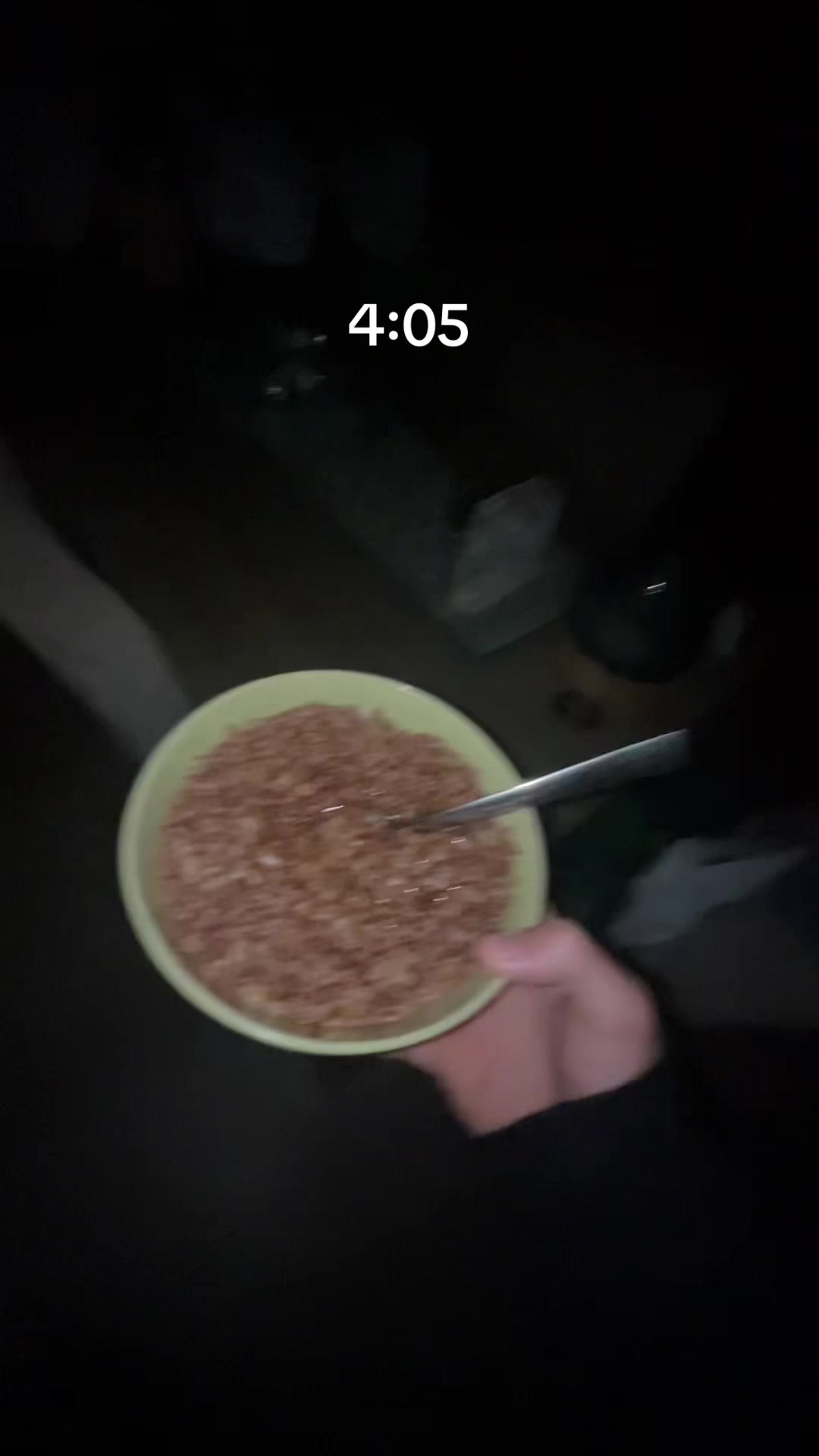 @hhoward1234