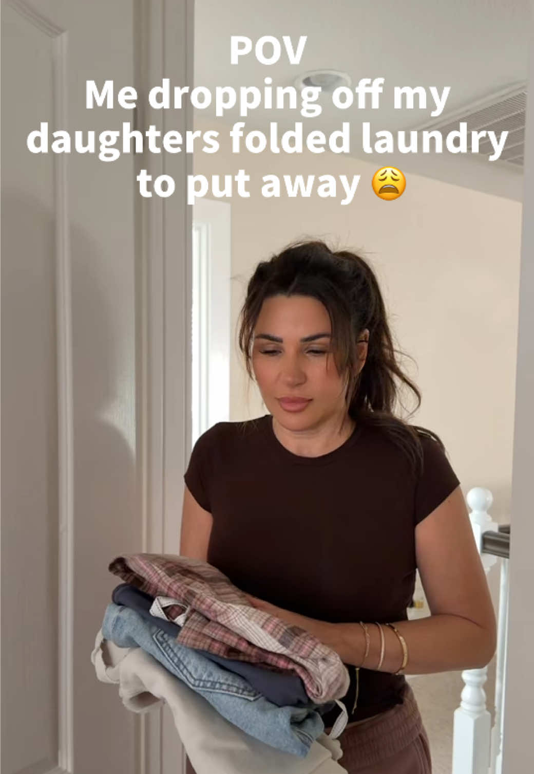 @Suziedrahos