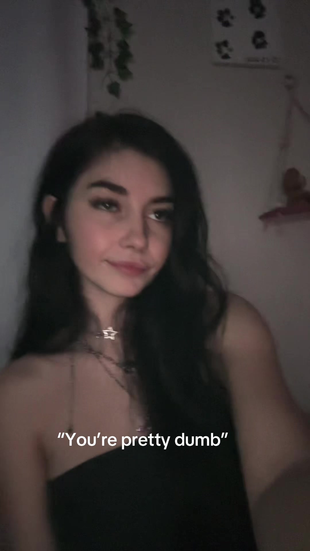 @Jay✨