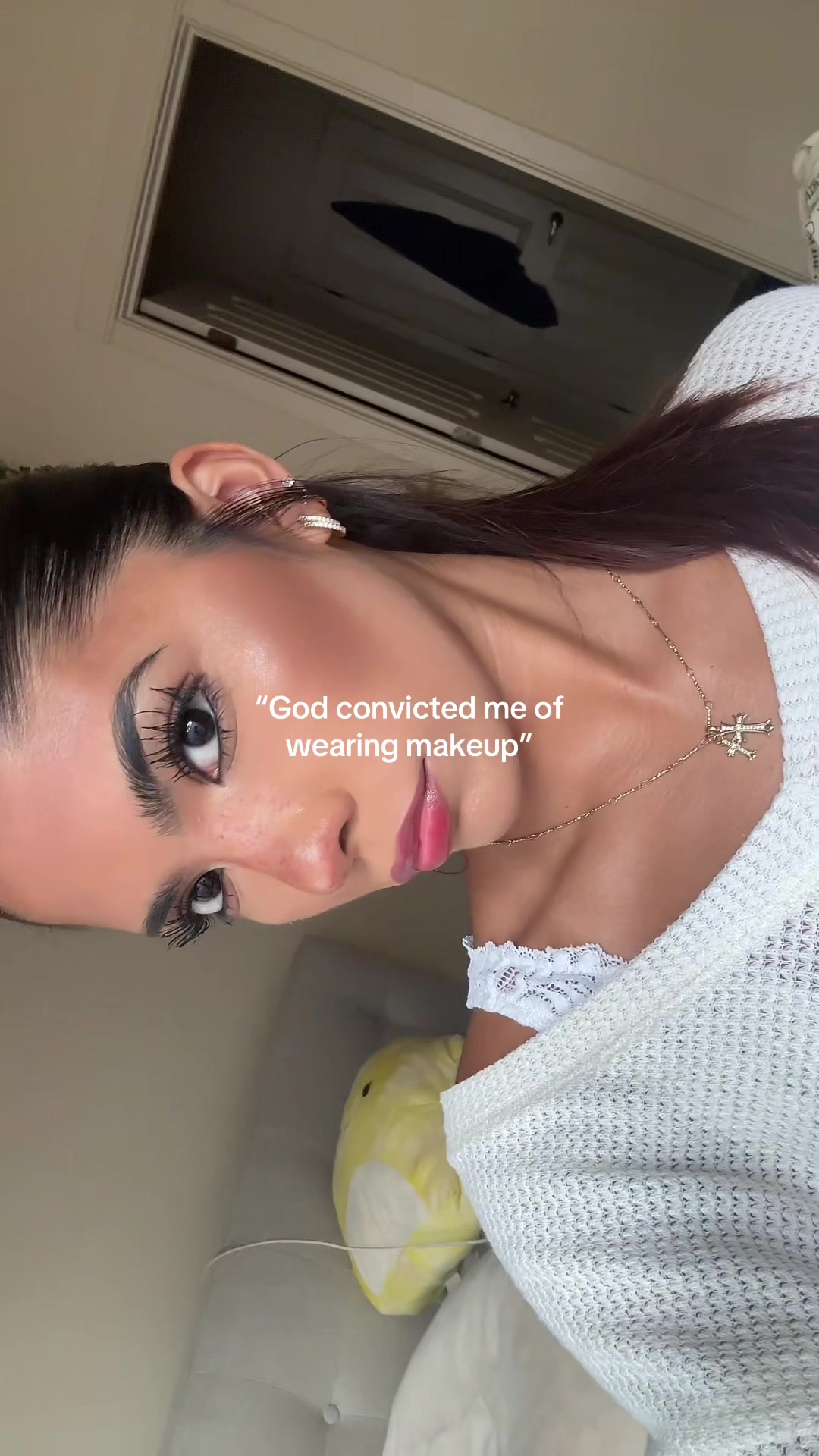 @arriana