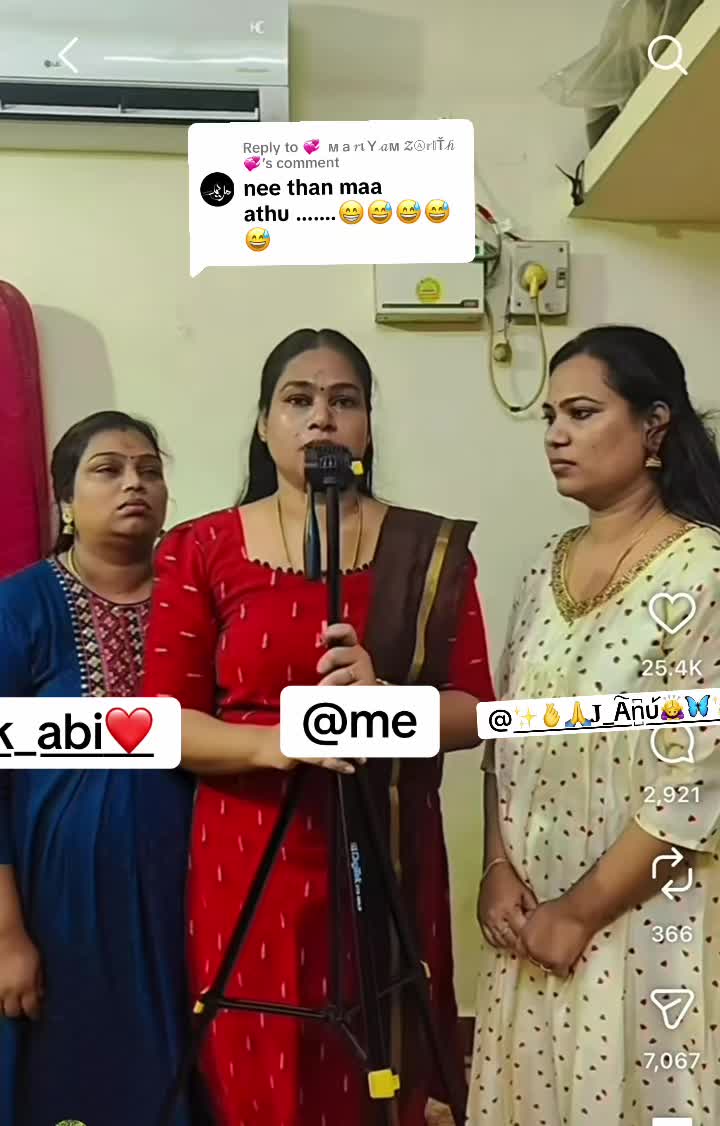 @🧿🪬Rishi kutty 🧿🪬