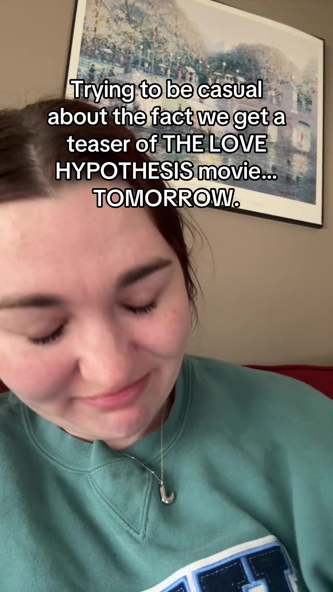 @Jenna