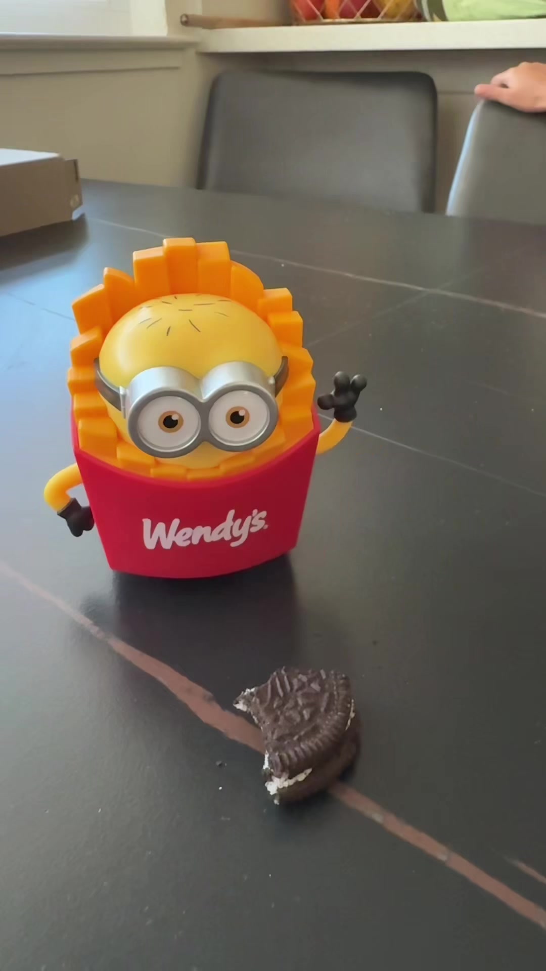 @шиши