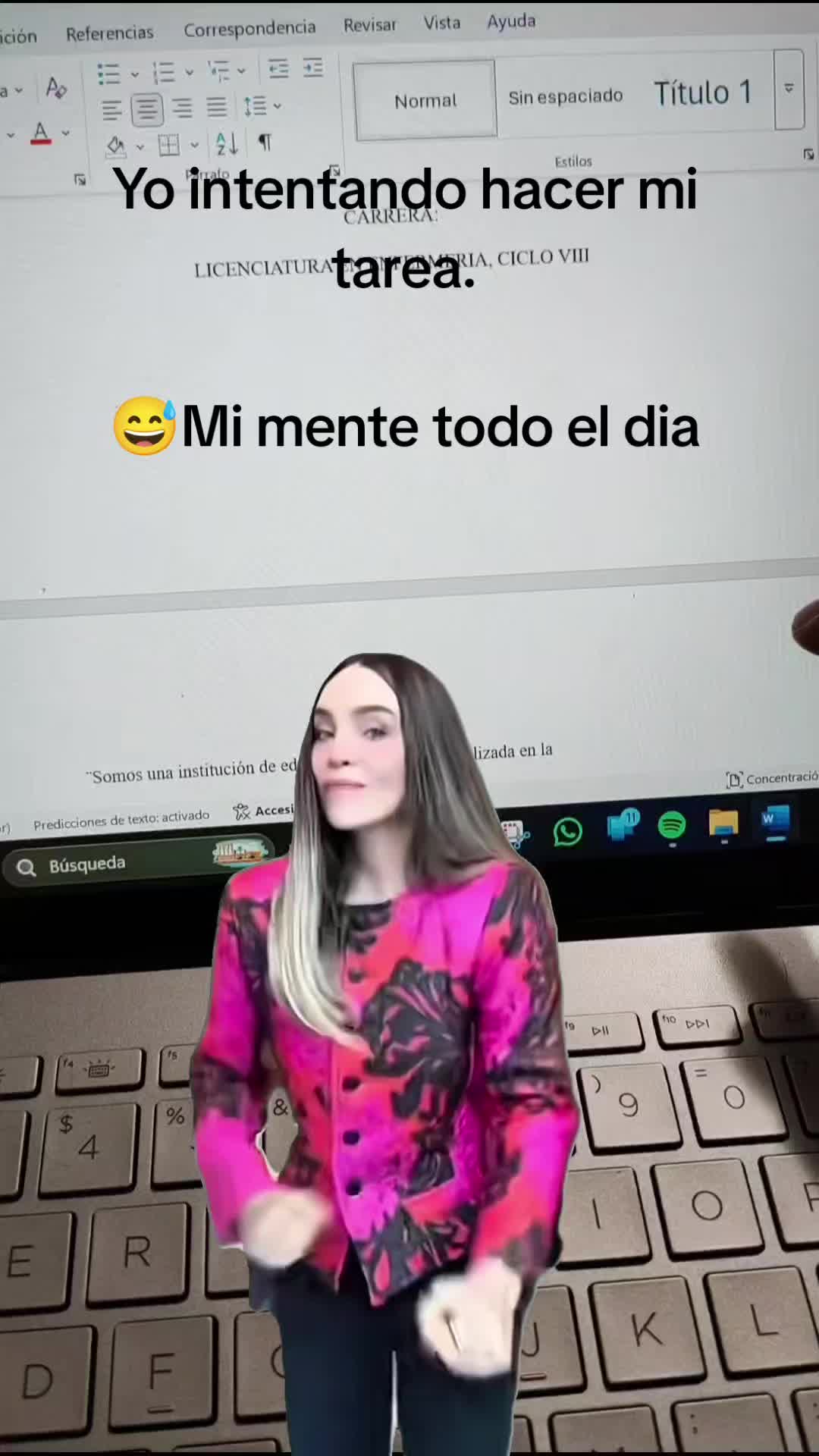 @Mazielitha Recinos
