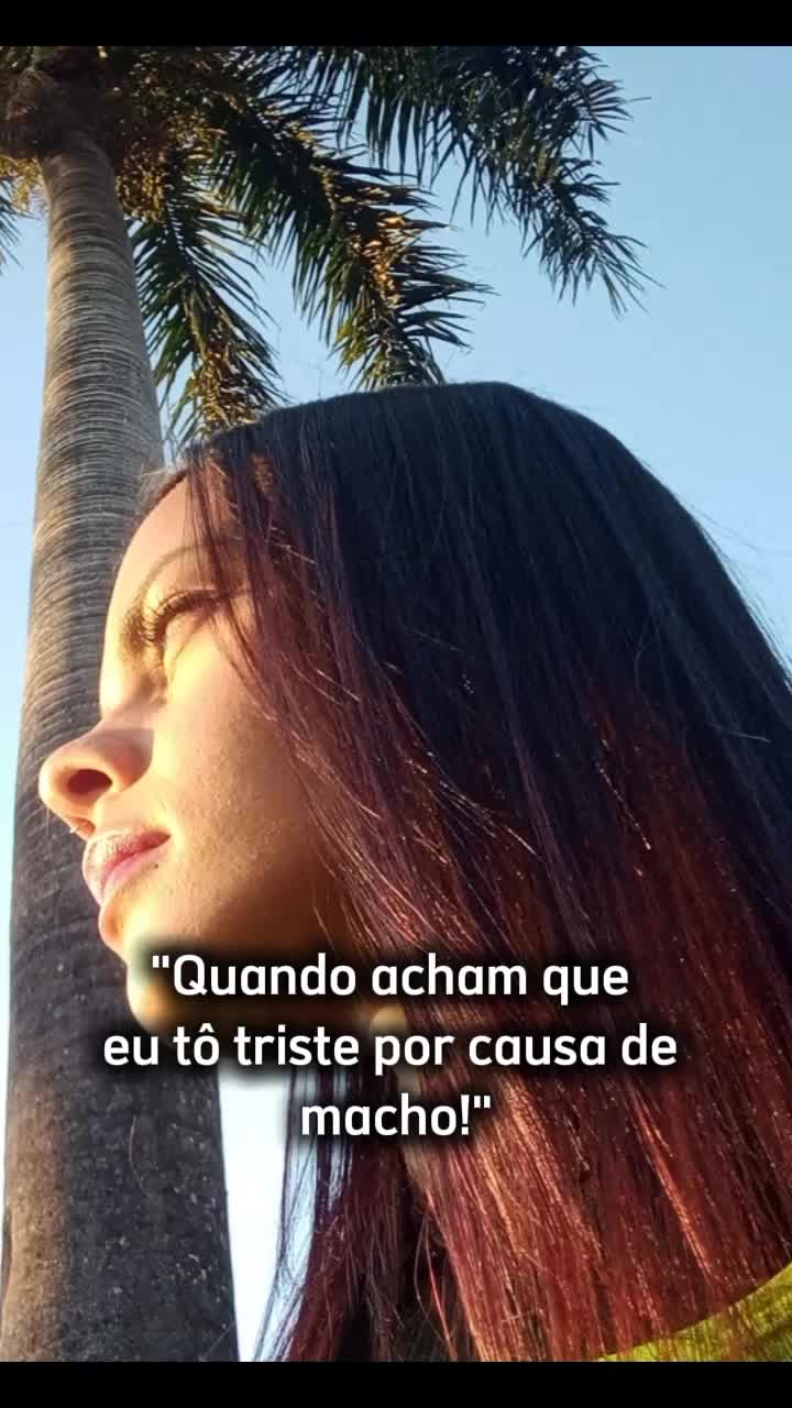 @Liliane Boaventura